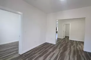 113 63rd St, West New York, NJ 07093 - Photo 10