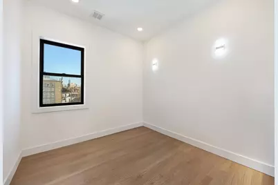 121 Prospect St #2, Jersey City, NJ 07307 - Photo 12