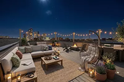 121 Prospect St #2, Jersey City, NJ 07307 - Photo 16