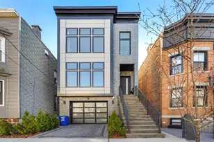121 Prospect St, Jersey City, NJ 07307 - Photo 18