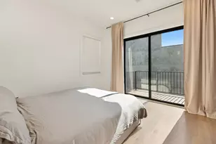 121 Prospect St, Jersey City, NJ 07307 - Photo 10