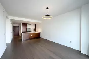 75 Park Ln S, Jersey City, NJ 07310 - Photo 4