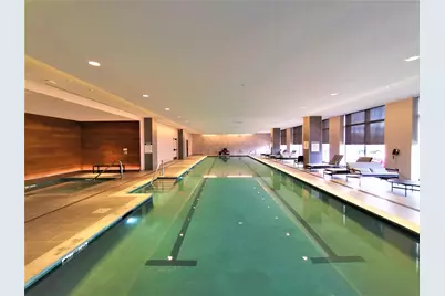 75 Park Lane South #804, Jersey City, NJ 07310 - Photo 26