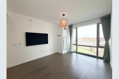 75 Park Lane South #804, Jersey City, NJ 07310 - Photo 8