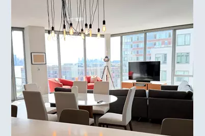 9 Avenue At Port Imperial #809, West New York, NJ 07093 - Photo 6