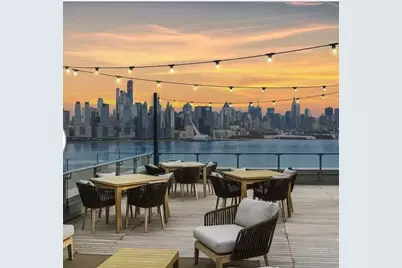 9 Avenue At Port Imperial #809, West New York, NJ 07093 - Photo 28