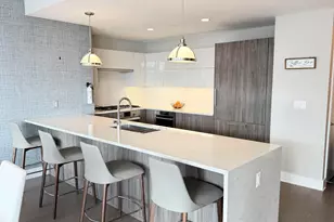 9 Ave at Port Imperial, West New York, NJ 07093 - Photo 4