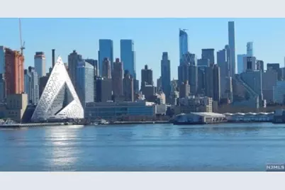 9 Avenue At Port Imperial #809, West New York, NJ 07093 - Photo 1