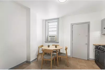 549 9th St #1R, Union City, NJ 07087 - Photo 2