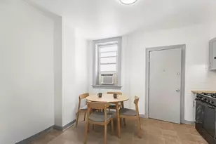 549 9th St, Union City, NJ 07087 - Photo 2