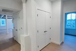 141 Christopher Columbus Dr, Jersey City, NJ 07302 - Photo 10