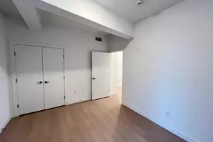 141 Christopher Columbus Dr, Jersey City, NJ 07302 - Photo 12