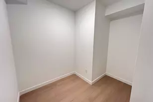 141 Christopher Columbus Dr, Jersey City, NJ 07302 - Photo 8