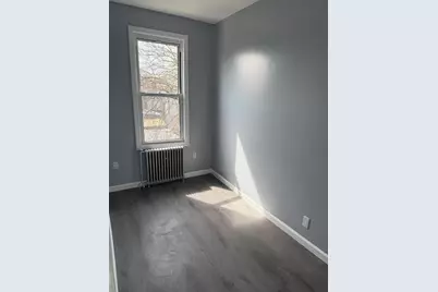 419 4th St #1ST FLOOR, Union City, NJ 07087 - Photo 18