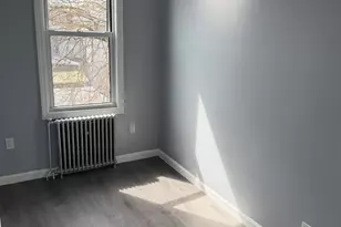 419 4th St, Union City, NJ 07087 - Photo 18