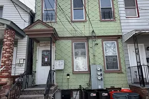 419 4th St, Union City, NJ 07087 - Photo 1