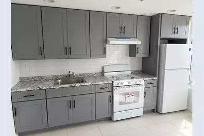 419 4th St #1ST FLOOR, Union City, NJ 07087 - Photo 4