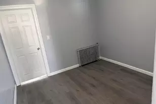 419 4th St, Union City, NJ 07087 - Photo 12