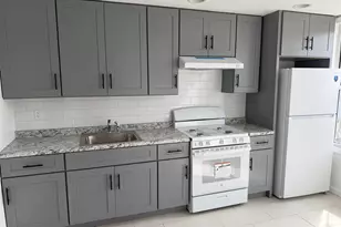 419 4th St, Union City, NJ 07087 - Photo 4