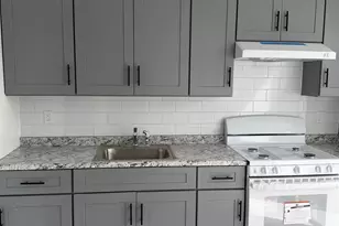 419 4th St, Union City, NJ 07087 - Photo 8