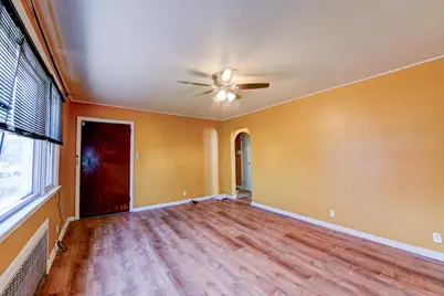 245 Orange Ave Floor # 1, Irvington, NJ 07111 - Photo 12