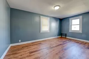 245 Orange Ave, Irvington, NJ 07111 - Photo 22