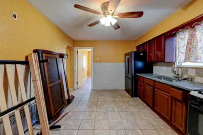 245 Orange Ave Floor # 1, Irvington, NJ 07111 - Photo 20