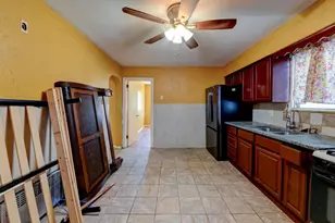 245 Orange Ave, Irvington, NJ 07111 - Photo 20