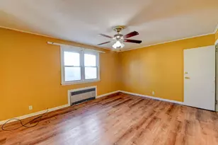 245 Orange Ave, Irvington, NJ 07111 - Photo 16