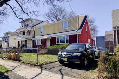 245 Orange Ave Floor # 1, Irvington, NJ 07111 - Photo 28