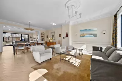 16A Paterson St, Jersey City, NJ 07307 - Photo 4