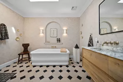 16A Paterson St, Jersey City, NJ 07307 - Photo 28