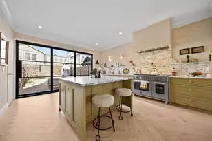 16A Paterson St, Jersey City, NJ 07307 - Photo 10