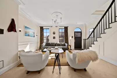 16A Paterson St, Jersey City, NJ 07307 - Photo 2