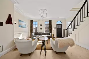 16A Paterson St, Jersey City, NJ 07307 - Photo 2