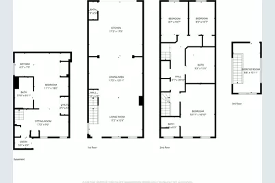 16A Paterson St, Jersey City, NJ 07307 - Photo 50