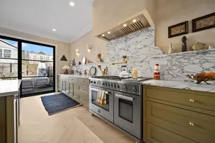 16A Paterson St, Jersey City, NJ 07307 - Photo 12