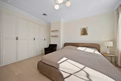 16A Paterson St, Jersey City, NJ 07307 - Photo 22