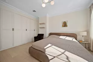 16A Paterson St, Jersey City, NJ 07307 - Photo 22