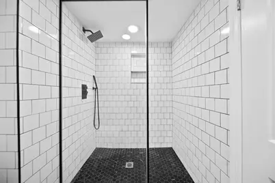 16A Paterson St, Jersey City, NJ 07307 - Photo 46