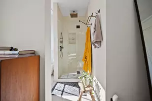 16A Paterson St, Jersey City, NJ 07307 - Photo 24