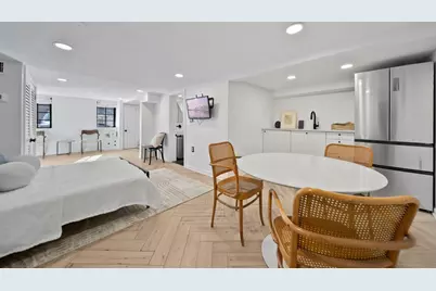 16A Paterson St, Jersey City, NJ 07307 - Photo 44