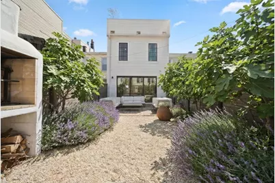 16A Paterson St, Jersey City, NJ 07307 - Photo 20