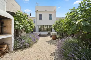 16A Paterson St, Jersey City, NJ 07307 - Photo 20