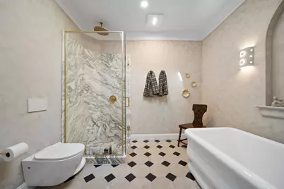 16A Paterson St, Jersey City, NJ 07307 - Photo 30