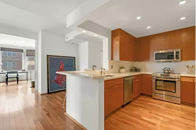 3219 City Pl #3219, Edgewater, NJ 07020 - Photo 6