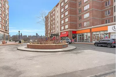 3219 City Pl #3219, Edgewater, NJ 07020 - Photo 26