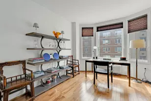 3219 City Pl, Edgewater, NJ 07020 - Photo 18