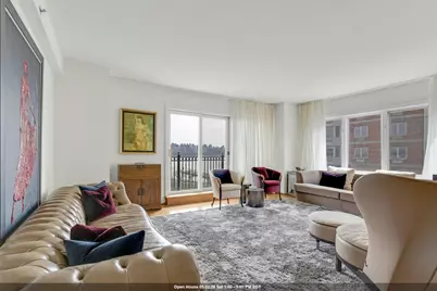 3219 City Pl #3219, Edgewater, NJ 07020 - Photo 1