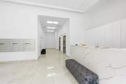 3219 City Pl #3219, Edgewater, NJ 07020 - Photo 24